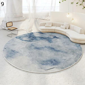 唻 `FA}bg fXNJ[ybg n rOpbg 傫TCY Q[~O}bg tA}bg  Ƌیpbh h~ ᔽ É h I kX^C _ OK