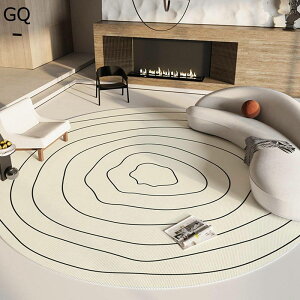 Q[~O}bg `FA}bg fXNJ[ybg Vv 唻 Ƌیpbh  tA}bg ~`O h~ h_j 㕗 k ΍  I[V[Y GD