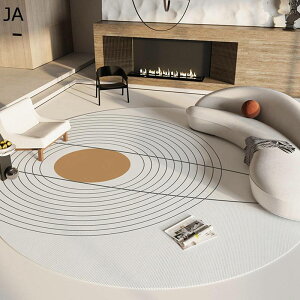 Q[~O}bg `FA}bg fXNJ[ybg Vv 唻 Ƌیpbh  tA}bg ~`O h~ h_j 㕗 k ΍  I[V[Y GD