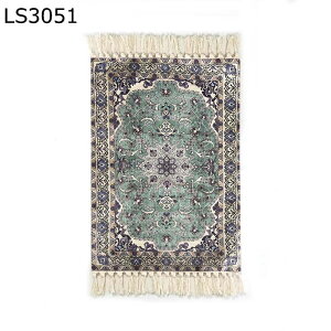 ҂݃J[ybg O  ^bZ a ӂ}bg a}bg ~ D ܂肽 pbh ԕ}bg tA}bg EHbVu ~ lG ƒp 