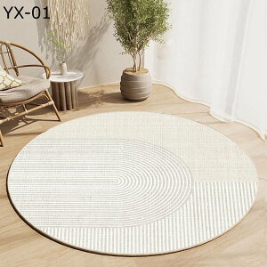 Q[~O}bg k `FA}bg fXNJ[ybg 傫TCY }bg tA}bg Ƌیpbh ~`O h~ h_j ᔽ h 􂦂 I[V[Y Snǂ