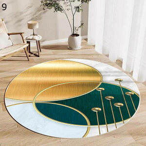 Q[~O}bg `FA}bg fXNJ[ybg k Ƌیpbh tA}bg  ی^O h~ h_j ᔽ h \ lG /֎q/tA//g[Ή/ItBX