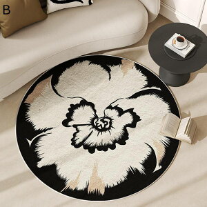 Q[~O}bg ԕ `FA}bg fXNJ[ybg  GKg 唻 Ƌیpbh tA}bg  EhO LYh~ hJr ᔽ ΍ EHbV tďH~ ݑ 