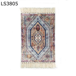 J[ybg a}bg D ҂݃O  a  Z^[}bg ^bZ g[Ή ܂OK ӂ tA}bg CeAO ~ Xܗp ֎q lGʗp