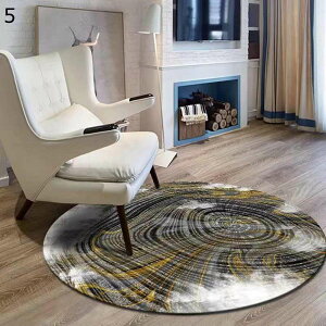 fXN}bg Q[~OJ[ybg   tA}bg ی^ 唻 ی색O CeA}bg ~ AeB[N h ^ ݖh~ Éz 􂦂 ItBX [O`FA