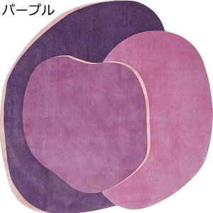 tAJ[ybg rOO ٌ^ sK  LeBO ؂ւ O~ Q[~O`FA}bg `FA}bg INS k _ tďH~ Snǂ  Y X  p[v