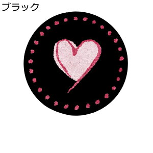 `FA}bg  fXN}bg 20mm h~ Q[~OJ[ybg y2k nn tA}bg Ƌیpbh ~ 5J[ ی^ 唻 킢 O ׂ~ h _炩