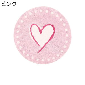 `FA}bg  fXN}bg 20mm h~ Q[~OJ[ybg y2k nn tA}bg Ƌیpbh ~ 5J[ ی^ 唻 킢 O ׂ~ h _炩