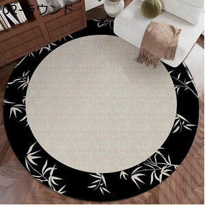 Q[~O}bg | n `FA}bg fXNJ[ybg a 唻 tA}bg rO  Ƌیpbh ~`O hJr LYh~ ᔽ h ȒP I[V[Y ݐS