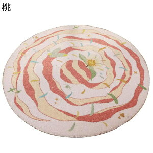 fXN}bg   tA}bg XCJ  킢 tl EhO Q[~OJ[ybg ی CeA ~ G ~ y YȂ [O`FAp