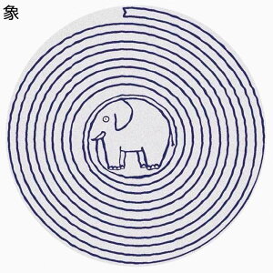 fXN}bg   tA}bg XCJ  킢 tl EhO Q[~OJ[ybg ی CeA ~ G ~ y YȂ [O`FAp