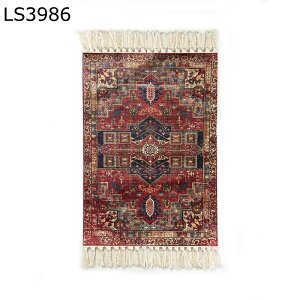 J[ybg a}bg D ȕ҂݃O  ԕ Z^[}bg ^bZ tA}bg CeAO g[Ή ~ lGʗp O}bg փ}bg z[ Xܗp ֎q