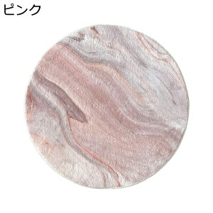 `FA}bg fXN}bg k 嗝Ε h~ Q[~OJ[ybg 15mm O~ tA}bg Ƌیpbh ~ O ɂ h \tg xbh[ tďH~ ی^