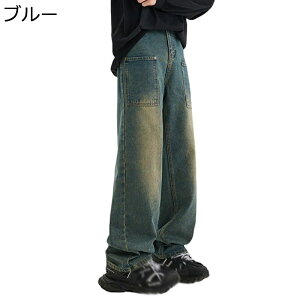 J[Spc fjpc Y fB[X JWA t@Xi[t Xg[gpc   |Pbgt Xg[g I[V[Y fC[ EH[LO gx