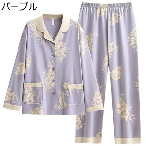 fB[X pW}  tH Rbg  Y{ ㉺Zbg ʋC z ɗD ӂ QԒ QSn gx   Ch 2_Zbg