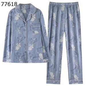  pW} fB[X  tH [EFA  Q OJ ܕt ㉺Zbg Y{  ʋC z G K   傫TCY Q₷