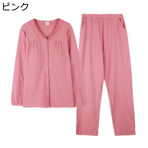 fB[X pW} ƒ pbht tH Rbg  Y{ ㉺Zbg ʋC z _炩 ɗD Q Vv n VMC  傫TCY 2_Zbg