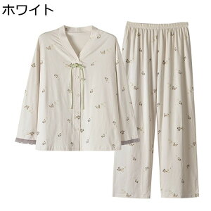 fB[X pW} [EFA tH 100%  Y{ ㉺Zbg  ʋC z ɗD ӂ Q Sn C ze s  傫TCY