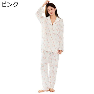 pW} [EFA fB[X tH  Y{ ㉺Zbg [ VN  ԕ OJ y iCgEFA Cǂ 傫TCY IV gx 