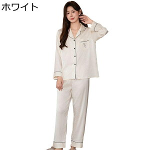 pW} [EFA fB[X tH  {gX ㉺Zbg VN [  ʋC z OJ y  Q ɗD 傫TCY  qE