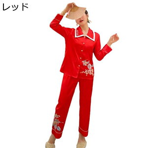 pW} [EFA fB[X tH  Y{ ㉺Zbg VN [  ʋC z OJ y  Q ɗD 傫TCY  ze s