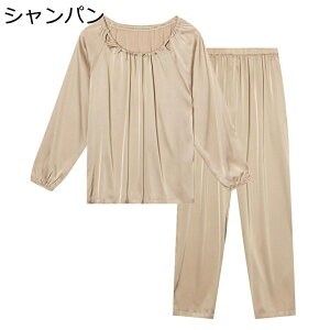 pW} pbht [EFA fB[X tH  Y{ ㉺Zbg [ VN   ƒ 2_Zbg ɗD  Vv IV Q₷