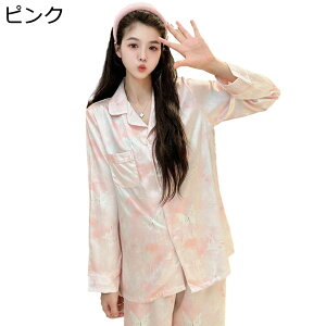 fB[X pW} ƒ  VN tH [  {gX ㉺Zbg  ʋC z _炩 D iCgEFA QSn gx   Ch