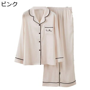 tH fB[X pW} [EFA VN [  Cǂ  {gX ㉺Zbg JWA 2_Zbg ƒ QԒ iCgEFA ʋC z Ch Q₷