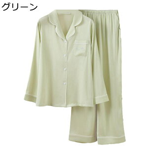 tH fB[X pW} [EFA VN [  Cǂ  {gX ㉺Zbg JWA 2_Zbg ƒ QԒ iCgEFA ʋC z Ch Q₷