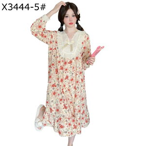 ԕ lOWF [X ? [s[X  M-5XL  s[XpW} Dw }^jeBEFA z ʋC z RtH[g ƒ z[EFA ɗD tH  Q