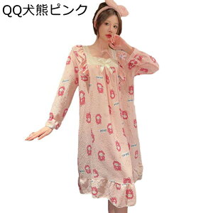 M-5XL [Xt [s[X  lOWF Dw }^jeBEFA  XC[g  s[XpW} Q iCgEFA Os[X 傫TCY  