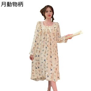 M-5XL [Xt [s[X  lOWF Dw }^jeBEFA  XC[g  s[XpW} Q iCgEFA Os[X 傫TCY  