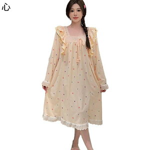 ݃t [X [s[X  lOWF  s[XpW} z ʋC z \tg M-5XL ֗ ɗD Os[X 傫TCY  Dw }^jeBE