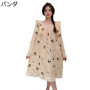 lOWF  M-5XL [Xt s[XpW}   [s[X Dw }^jeBEFA K z ʋC \tg _炩 ƒ z[EFA  tH Oo