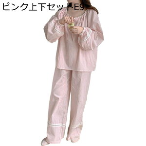 [Xt lOWF XgCv  [s[X  tH EhlbN Q K z ʋC   s[XpW}  ɗD  }^jeB Dw