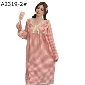 [s[X [X t ? Os[X Pn  傫TCY  lOWF  s[XpW} Dw }^jeBEFA [s[X K z 