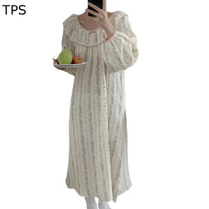 e[[ lOWF ԕ [s[X  Os[X  XC[g  s[XpW} EhlbN Dw }^jeBEFA z ʋC \tg  t  H