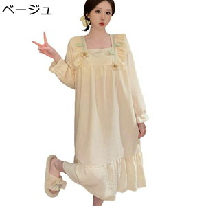 M-5XL [s[X   t [X Pn lOWF Os[X Dw }^jeBEFA 傫TCY  JWA Xgb`g z ʋC z ֗ p