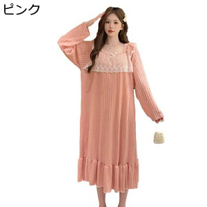 M-5XL [X Os[X Dw }^jeBEFA  傫TCY lOWF t Pn  XC[g  s[XpW}  [s[X z ʋC z 