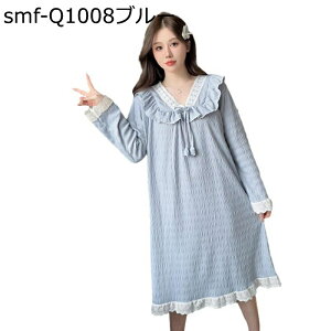  [s[X [Xt VlbN M-5XL lOWF  Pn XC[g Os[X 傫TCY Dw }^jeBEFA  ɗD z ʋC \tg ֗ 