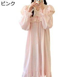 [Xt lOWF  XgCv [s[X K z ʋC \tg  s[XpW}  Os[X }^jeB Dw Q₷ ɗD 