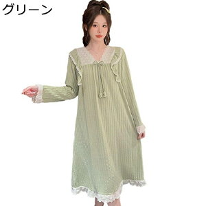 [s[X [X t Os[X M-5XL  lOWF 傫TCY Dw }^jeBEFA  ʋC z  ֗  t  H iCgEFA QԒ