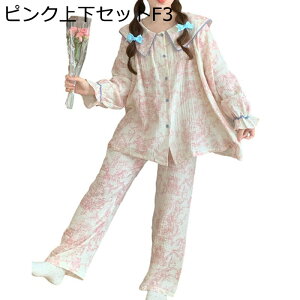 ԕ e[[ lOWF [Xt OJ  dK[[ [s[X   s[XpW} K z ʋC RtH[g ֗ ɗD  JWA 