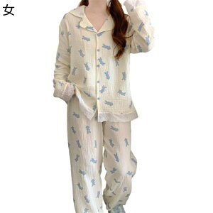 100% pW} Y fB[X   Q ㉺Zbg OJ yApW} JWA q dK[[ K[[pW} z ʋC z \tg ֗ Q₷  J