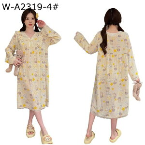 [s[X  [Xt ? lOWF M-5XL  s[XpW} K z ʋC  ֗  tďH JWA  ԕ `FN Dw }^jeBE