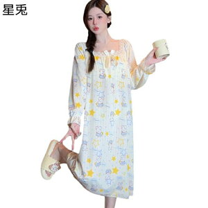 lOWF  t ? [X Os[X M-5XL Dw }^jeBEFA  Pn 傫TCY s[XpW} [s[X  iCgEFA QԒ z 