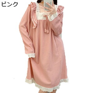 M-5XL Pn lOWF  [Xt Os[X [s[X 傫TCY Dw }^jeBEFA s[XpW} z ʋC z Q    XC[