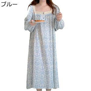  lOWF w[lbN [X ԕ  s[XpW}  [s[X K z ʋC  ƒ z[EFA iCgEFA Q Dw }^jeBE