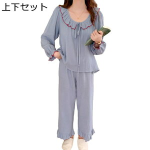 tH   s[XpW}  e[[ lOWF K[[ K z ʋC RtH[g ƒ z[EFA QԒ Os[X EhlbN n iCgEFA 