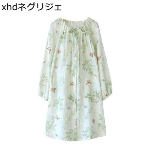 lOWF ԕ 100 dK[[ [s[X t pbh Dw }^jeBEFA EhlbN [s[X ֗ q  s[XpW} ʋC z